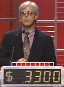 Jeopardy061694